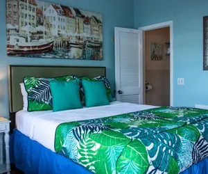 Photo 3 - Caribbean House