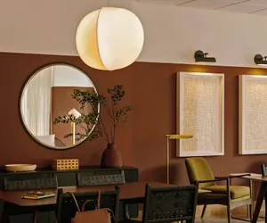 Photo 2 - Sonder by Marriott Bonvoy The Fitz Apartments Downtown St Paul