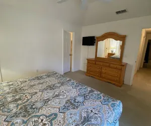 Photo 4 - 4 Bedroom In Southern Dunes Golf 4 Villa