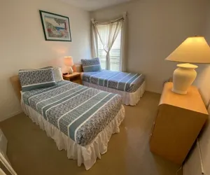 Photo 5 - 4 Bedroom In Southern Dunes Golf 4 Villa