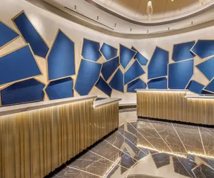 Photo 3 - Hilton Club Elara Las Vegas
