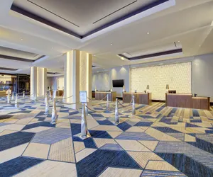 Photo 3 - Hilton Club Elara Las Vegas