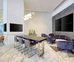 Photo 5 - Hilton Club Elara Las Vegas