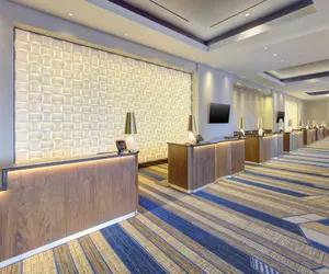 Photo 4 - Hilton Club Elara Las Vegas
