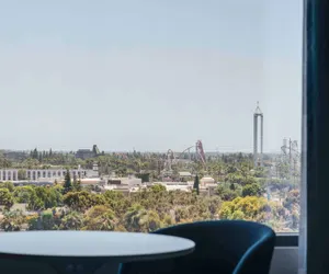 Photo 5 - Hilton Buena Park Anaheim