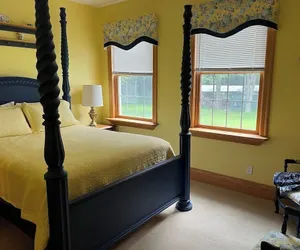 Photo 5 - The Inn at Woodsong Acres