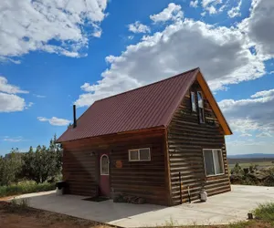 Photo 5 - The Woody Cabin
