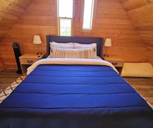Photo 3 - The Woody Cabin