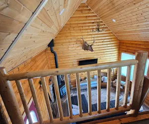 Photo 4 - The Woody Cabin