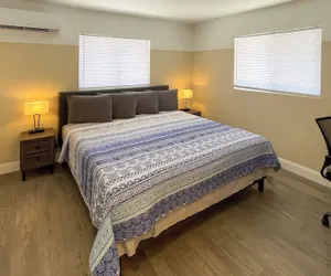 Photo 2 - Lazy Cuckoo Inn