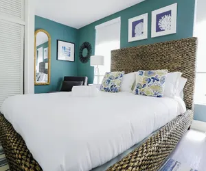 Photo 4 - PRAIA Hotel Boutique Miami Beach