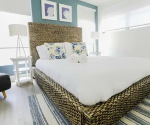 Photo 3 - PRAIA Hotel Boutique Miami Beach