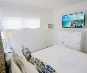 Photo 5 - PRAIA Hotel Boutique Miami Beach