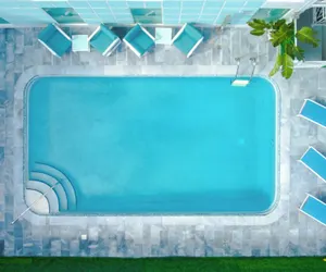 Photo 2 - PRAIA Hotel Boutique Miami Beach