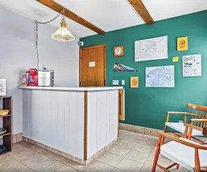 Photo 3 - The Alpine Motel