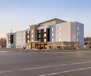 Photo 2 - Towneplace Suites by Marriott Iron Mountain