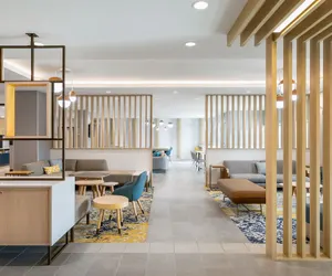 Photo 3 - Towneplace Suites by Marriott Iron Mountain