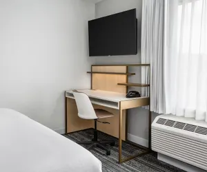 Photo 5 - Towneplace Suites by Marriott Iron Mountain