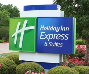 Photo 2 - Holiday Inn Express and Suites Ormond Beach North Daytona, an IHG Hotel