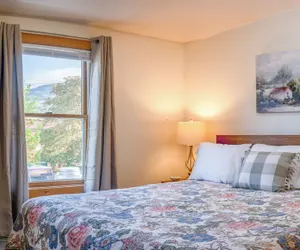 Photo 5 - Downtown Apartments in Bar Harbor
