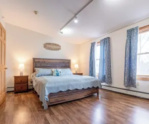 Photo 3 - Downtown Apartments in Bar Harbor