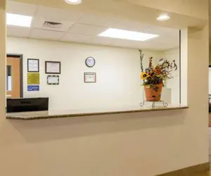 Photo 5 - Park View Inn & Suites Hoisington