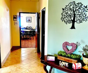 Photo 4 - Park View Inn & Suites Hoisington
