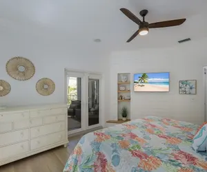 Photo 5 - Fanta Sea 4 Bedroom Home by RedAwning