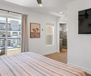 Photo 4 - Red Rocked #30 5 Bedroom Townhouse