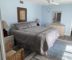 Photo 5 - Bayside Retreat in Manasota Key