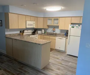 Photo 3 - Bayside Retreat in Manasota Key