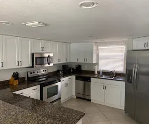 Photo 4 - Slice of Paradise in Manasota Key
