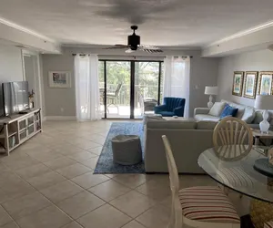 Photo 2 - Slice of Paradise in Manasota Key