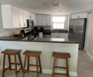 Photo 5 - Slice of Paradise in Manasota Key