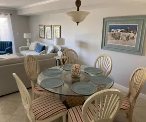 Photo 3 - Slice of Paradise in Manasota Key