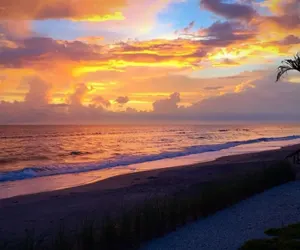 Photo 5 - Gulf Front Escape in Manasota Key