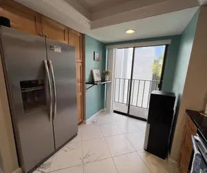 Photo 5 - Waive From It All in Manasota Key