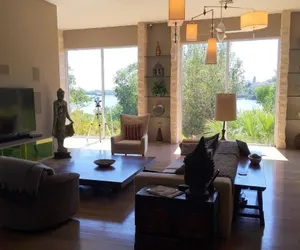 Photo 3 - Island Sanctuary - Monthly Rentals