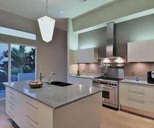 Photo 5 - Island Sanctuary - Monthly Rentals
