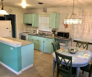 Photo 5 - Sunset Cottage in Manasota Key