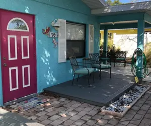 Photo 2 - Sunset Cottage in Manasota Key