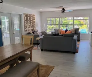 Photo 5 - Peaceful Sol in Manasota Key