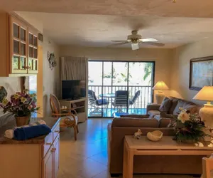 Photo 2 - Brian s Santa Maria Harbour Resort Condo