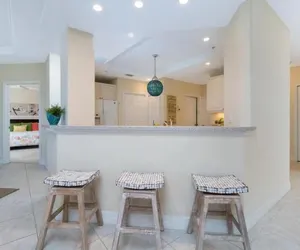 Photo 5 - A Touch of Modern With Views Condo