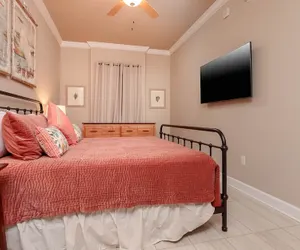 Photo 4 - Phoenix Orange Beach Ii 503 2 Bedroom Condo