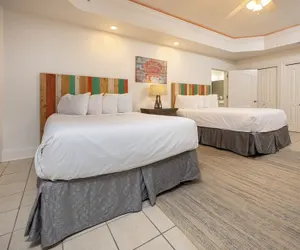 Photo 2 - Phoenix On The Bay 1121 1 Bedroom Condo