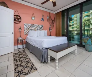 Photo 4 - Phoenix On The Bay 1121 1 Bedroom Condo