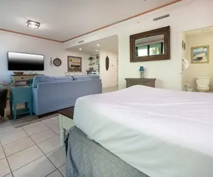 Photo 5 - Phoenix On The Bay 1121 1 Bedroom Condo