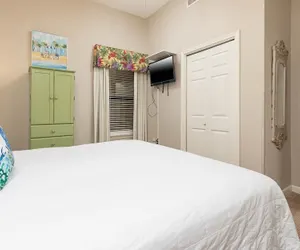 Photo 5 - Phoenix Vii 7014 1 Bedroom Condo