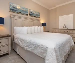 Photo 3 - Phoenix Orange Beach Ii 1603 2 Bedroom Condo